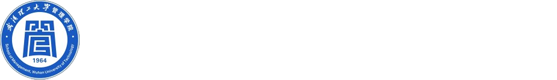 2026世界杯官网